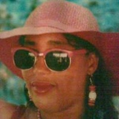 Magalie Dumont Fareau