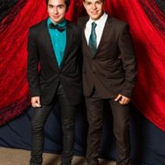 Tomás Ignacio Casas