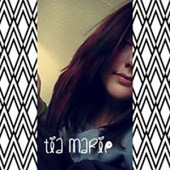 Tia Marie
