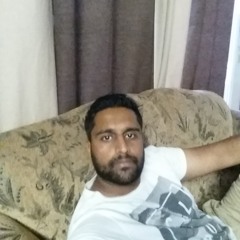 grewalsardar