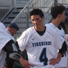 Alderik van der Heyde