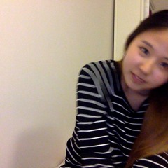 Kindan No Tasūketsu