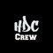 H.D.C CREW