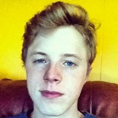Jon Carr