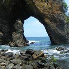 Christopher Joefield