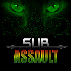 SUB Assault