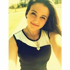 Luana Perrando