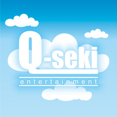Q-seki entertainment