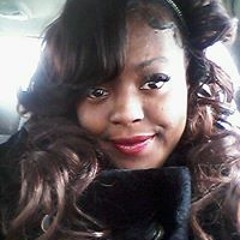 Domojustdont Give'Af