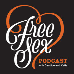 Free Sex Podcast