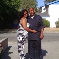 Tameca Ann Williamson