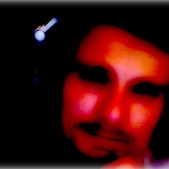 Dr.Dreh aka The Hydrator