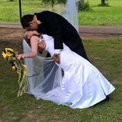 Kyle K-Rod Rodriguez