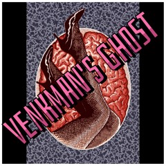 VenkmansGhost