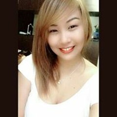 Elaine Robledo Binalon