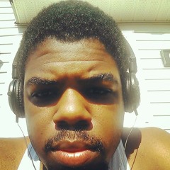 king Young Rosenberry