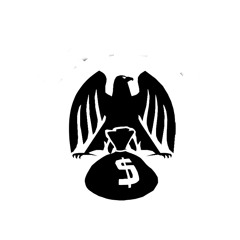 Lavi$h Ent.