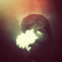 Califat The Mack