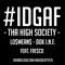 High Society-LOE Family
