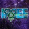 APOGEE