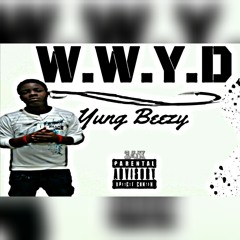 KinGG beezy