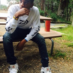 YungHermes