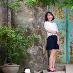 Quỳnh Nga Nguyễn
