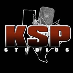 KSP