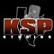 KSP