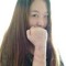 Jess Zhong