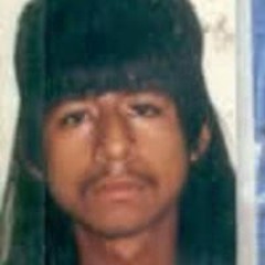 Alfred Jhon Rodriguez