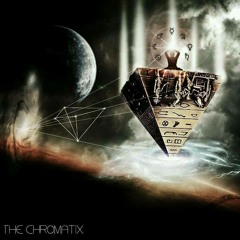 The Chromatix II