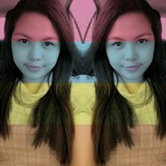 Einalem Yam Onaiduag