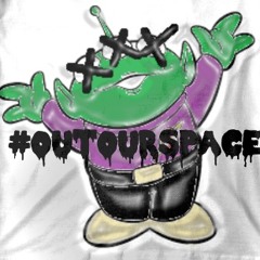 OutOurSpace Entertainment