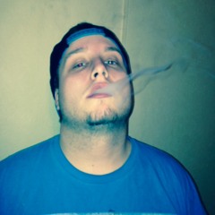 DJ Kilby