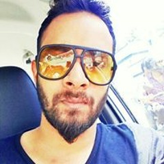 prashob