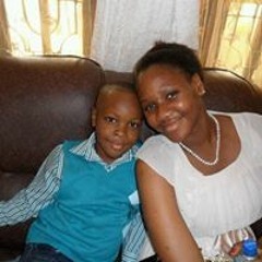 Maysara Lawi Sijaona