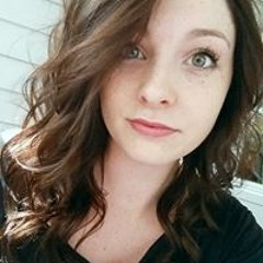 McKenzie Schoonderbeek