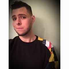 dontcallmebryan