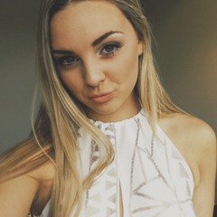 Taylaandreasen