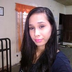 Gene Rose Emile Celis