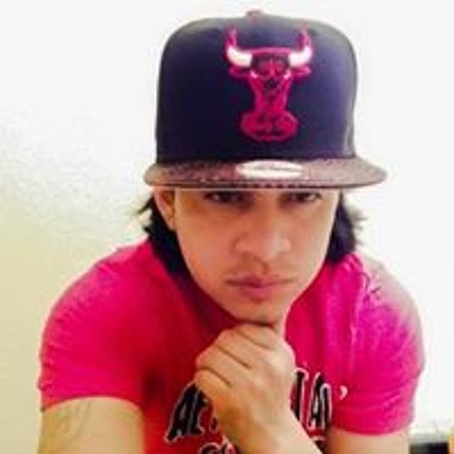 Micklo Lopez’s avatar