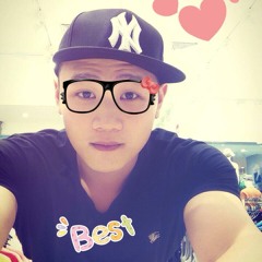 Copy of list nhạc việt