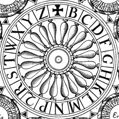 Arcana: the Tarot Poetry Anthology