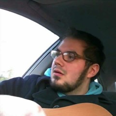 Aaron Celentano