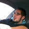 Aaron Celentano