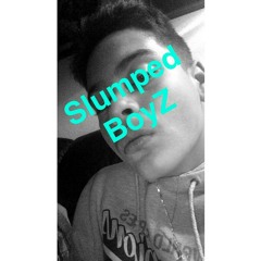 wavvyalvarez