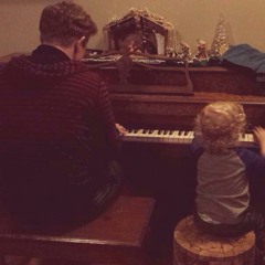 Dr. Horrible Theme Remix