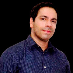 MARCIO VILEGAS