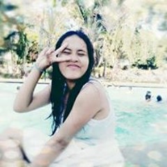 Angel Francisco Eyas